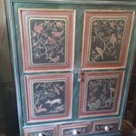 Photo taken by Janice D