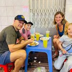 Photo taken by Nicki P