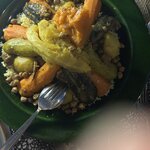 Photo taken by Paula H