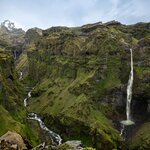 Photo taken by Kim C