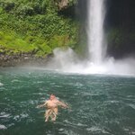 Photo taken by Emelyn J