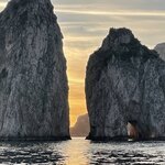 Photo taken by Karen C