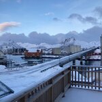 Photo taken by Sara L