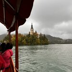 Photo taken by Jon A