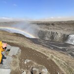 Photo taken by Tom B