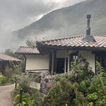 Photo taken by enrique jose g