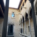 Photo taken by Sandra B