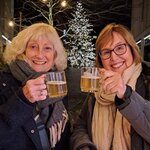 Photo taken by Kathleen H