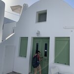 Photo taken by Ray M