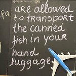 Photo taken by Lynn T