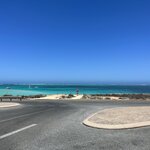 Photo taken by Amy Z