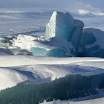 Photo taken by Sandra D