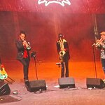 Photo taken by Larry R