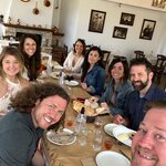 Photo taken by Alysia P