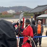 Photo taken by Adrian D