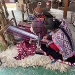 Photo taken by G'nee A