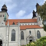 Photo taken by Raj V