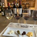 Photo taken by Daphne P