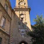 Photo taken by Alana E