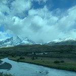 Photo taken by Douglas A