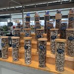 Photo taken by Julie G