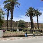 Photo taken by Donna F