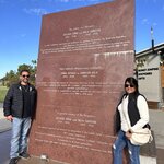 Photo taken by Shakira A