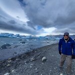 Photo taken by Marsha B