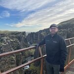 Photo taken by Aleksandra D