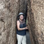 Photo taken by Michael G