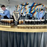 Photo taken by Russ K