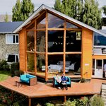 Photo taken by Enliu Y