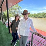 Photo taken by Mary K