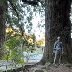 Photo taken by Daniel D