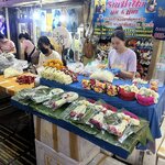 Photo taken by hazel S