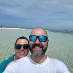 Photo taken by Jessee H