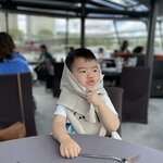 Photo taken by Queenie C