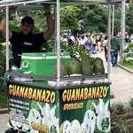 Photo taken by Lauren K