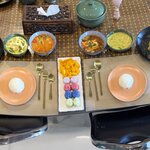 Photo taken by David W