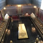 Photo taken by judy P