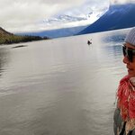 Photo taken by Leonila Q