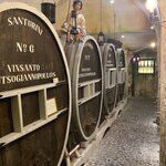 Photo taken by Joseph D