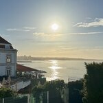 Photo taken by Tom L