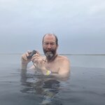 Photo taken by Tom Y