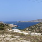 Photo taken by Geoff B