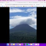 Photo taken by Cheryl J