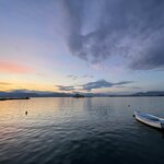 Photo taken by Anita N