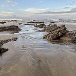 Photo taken by Patrice G