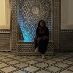 Photo taken by bala s