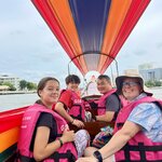 Photo taken by Stephanie T